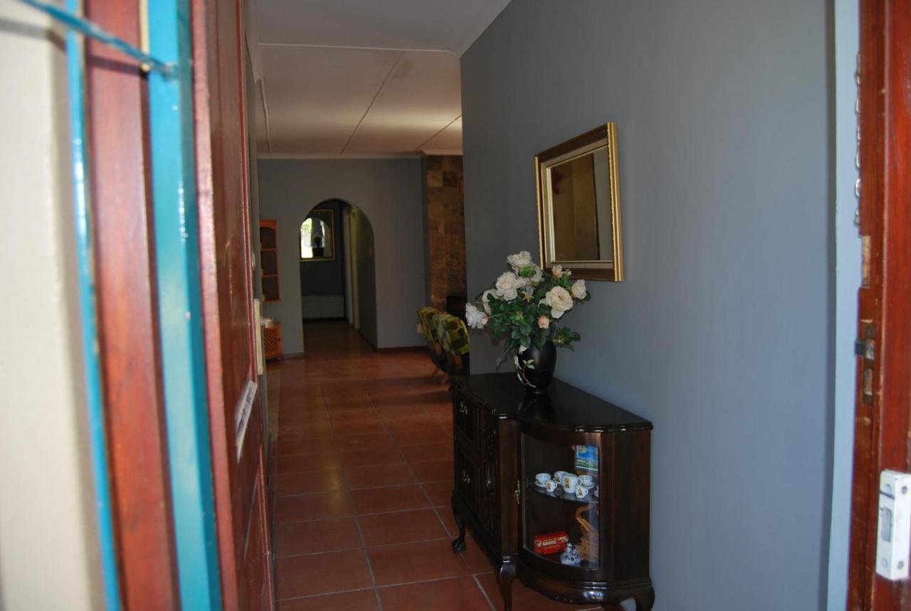 14 Cluster House & Studio George Εξωτερικό φωτογραφία