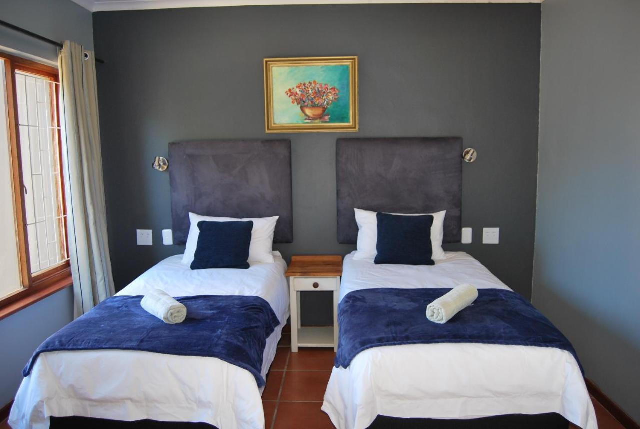 14 Cluster House & Studio George Εξωτερικό φωτογραφία