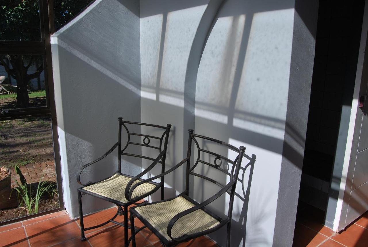 14 Cluster House & Studio George Εξωτερικό φωτογραφία