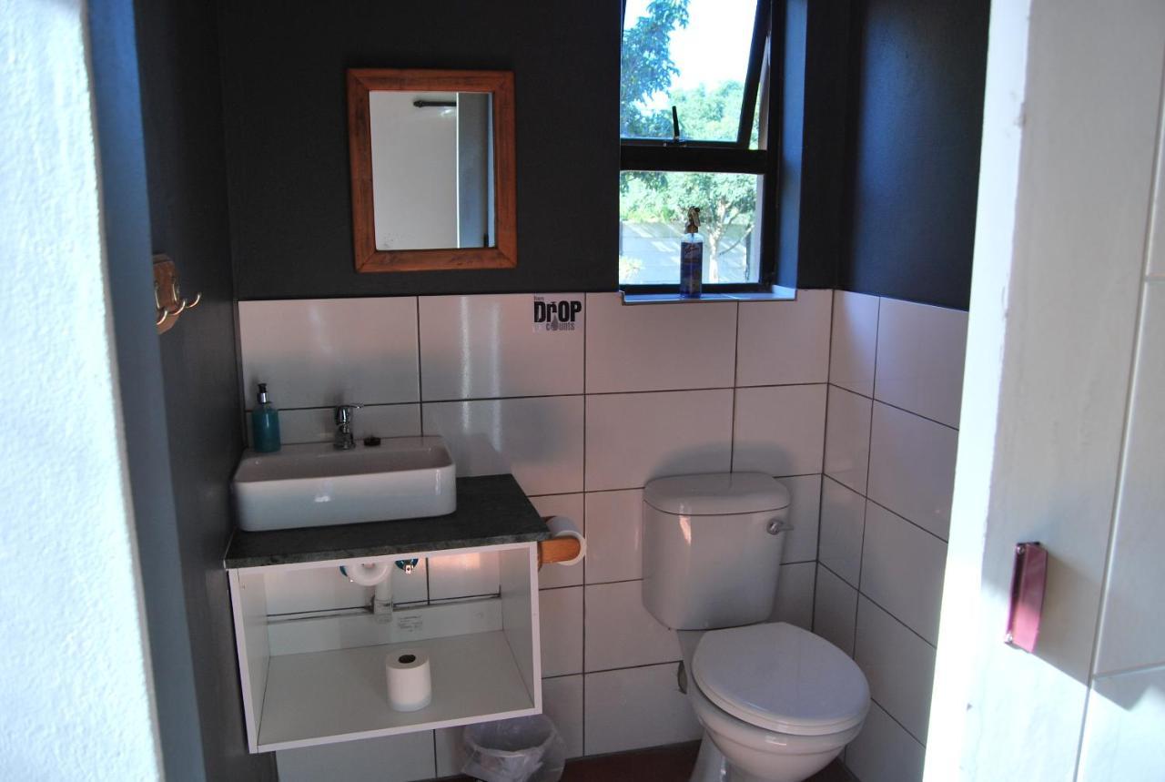 14 Cluster House & Studio George Εξωτερικό φωτογραφία