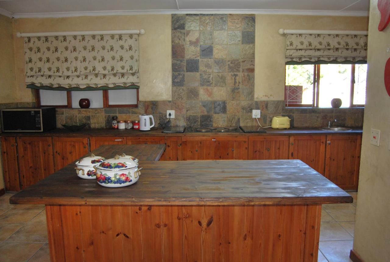 14 Cluster House & Studio George Εξωτερικό φωτογραφία