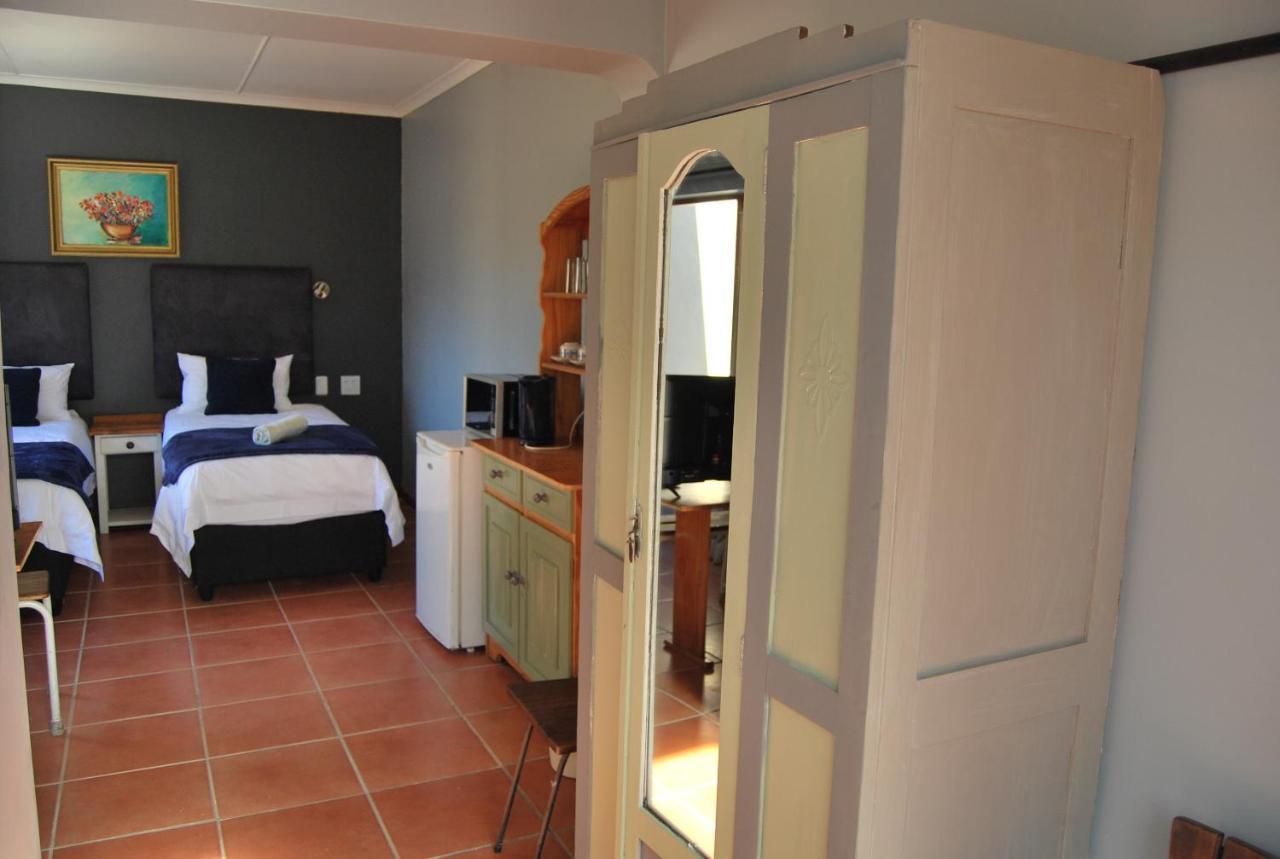 14 Cluster House & Studio George Εξωτερικό φωτογραφία